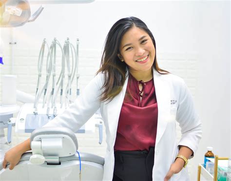 albarillo dental clinic|Lf Dentist : r/Cebu .